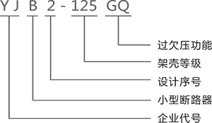 1.06.jpg