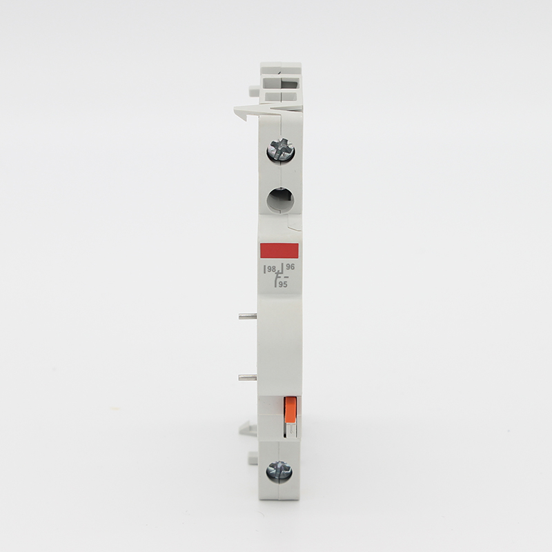 OF SD(S2C-S/H6R) 輔助報(bào)警