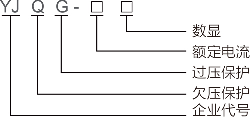 未標(biāo)題-1.jpg