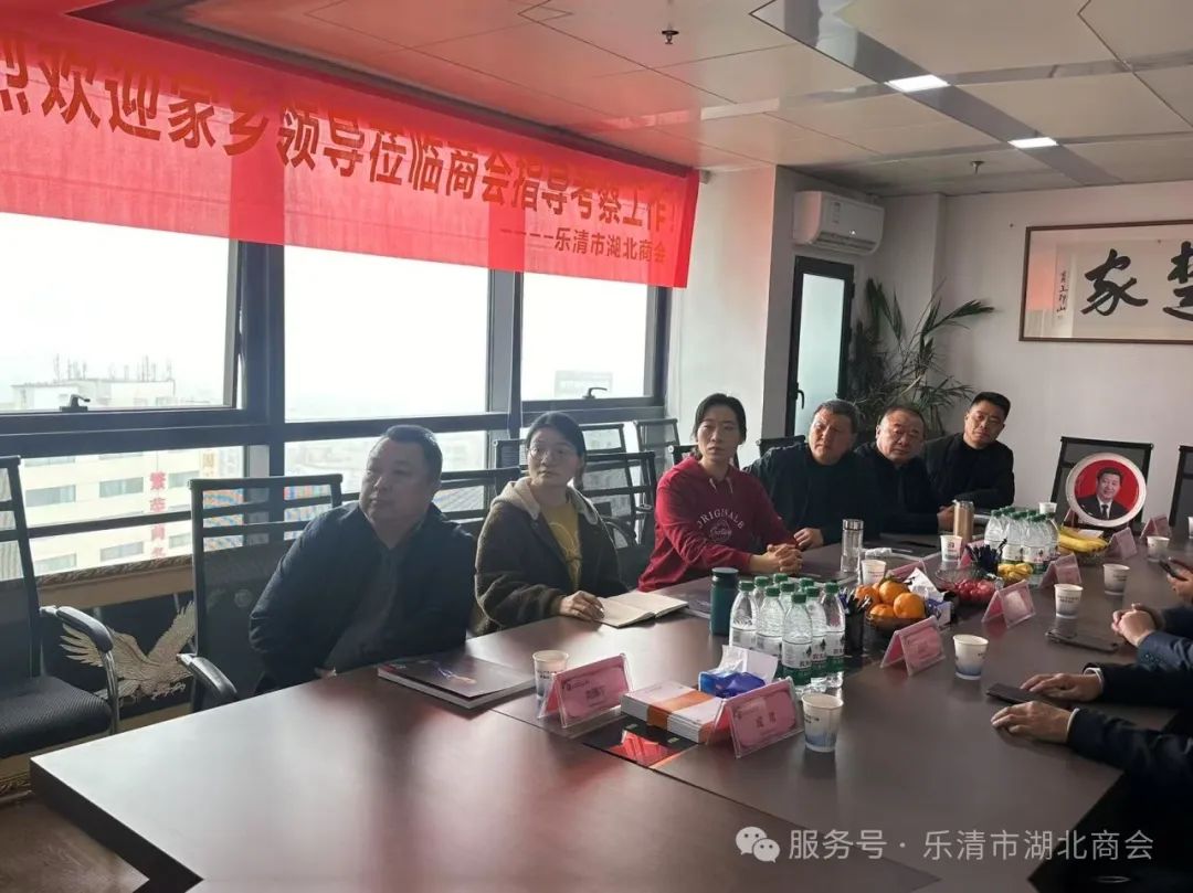 微信圖片_20250307114247.jpg
