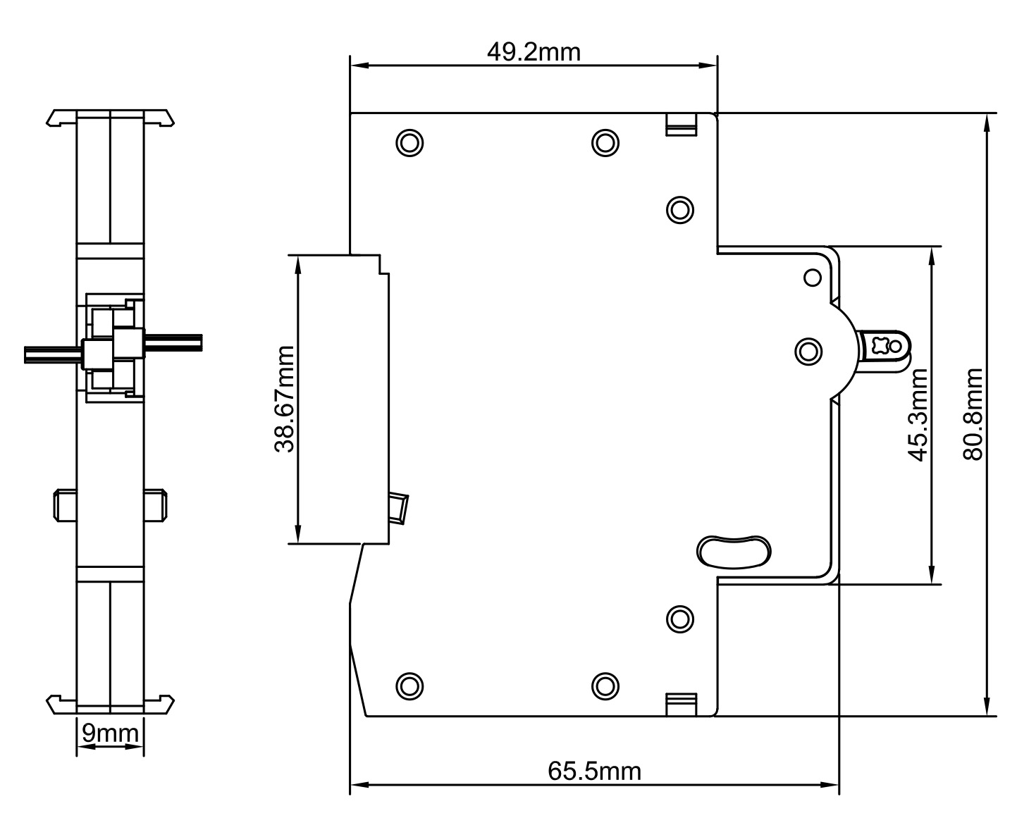 EA9(LS8).jpg