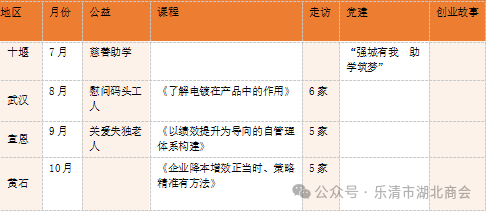 微信圖片_20250310132623.png