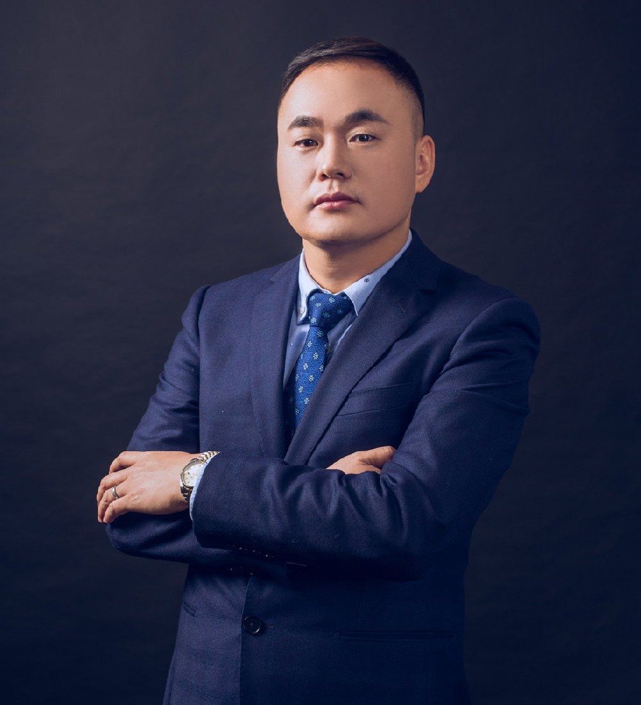 呂學學