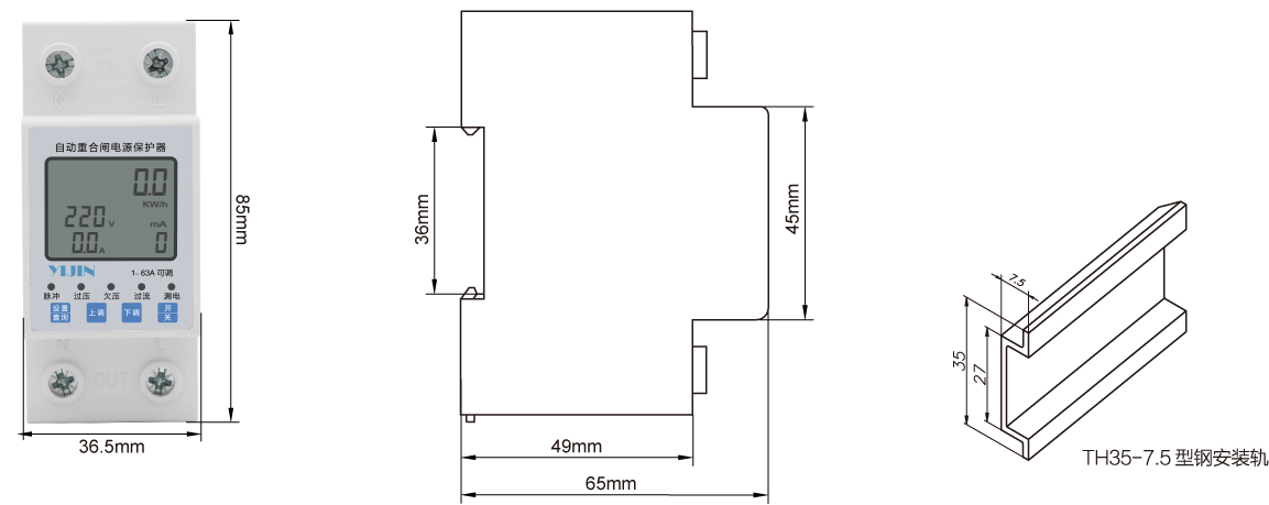 2.png